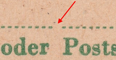 Typ K VIII Detail ANS